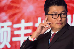 莫雷托：意足协主席将于周二会面斯帕莱蒂，后者帅位岌岌可危